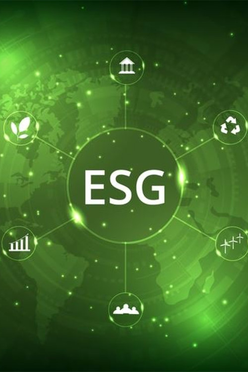 esg